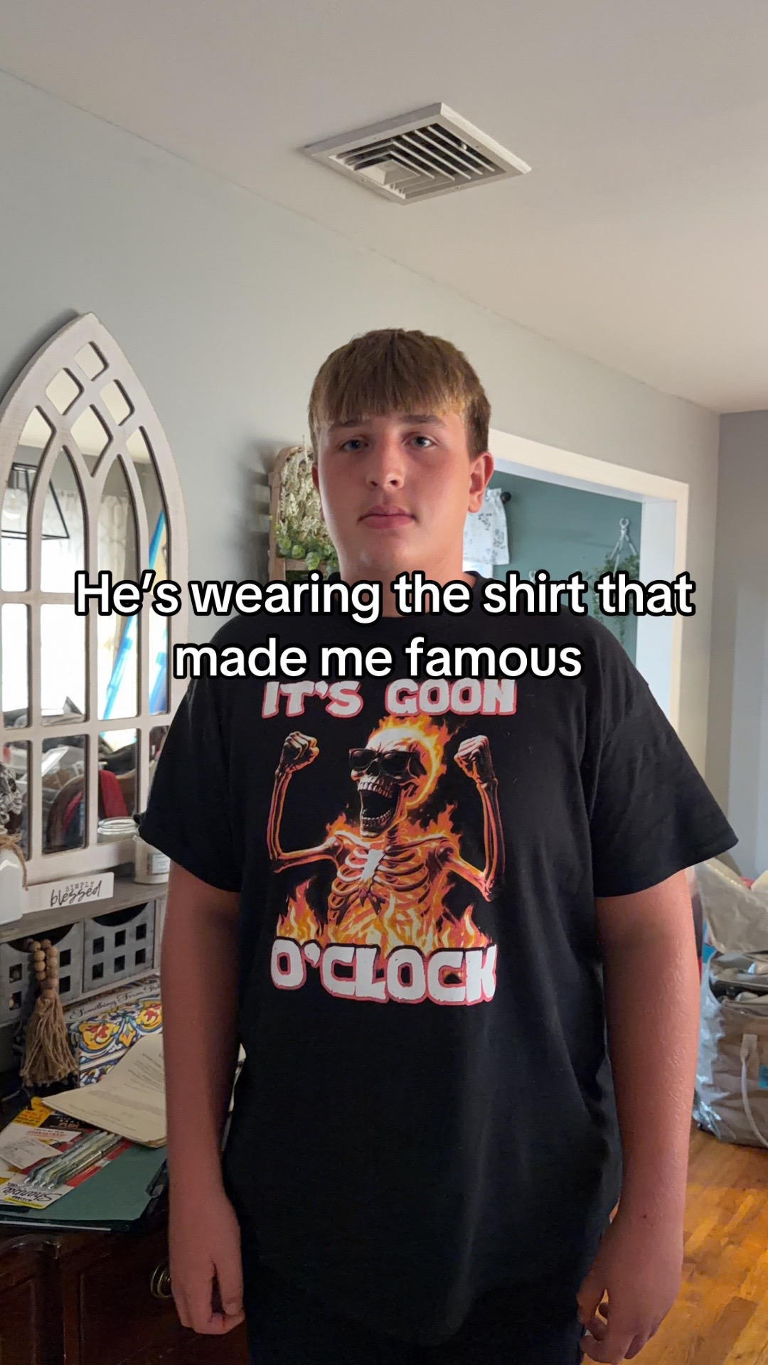@whiteboypop