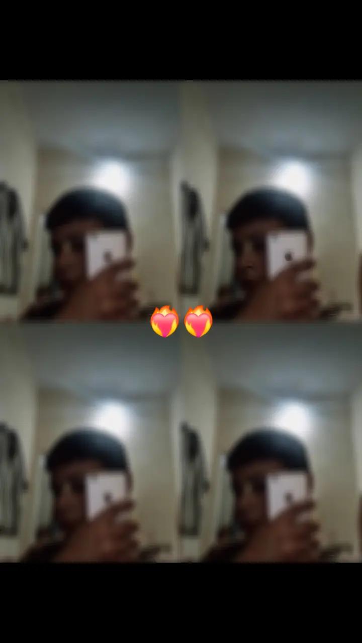 @Jawed100K