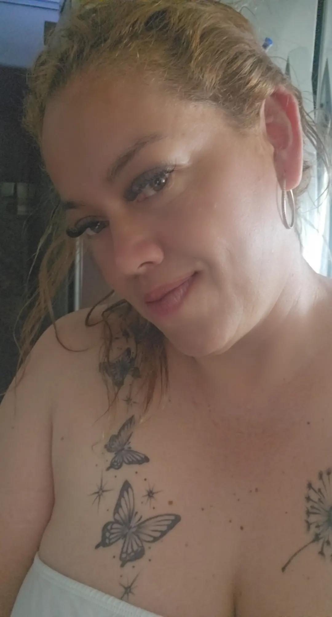 @Allegretti 😘