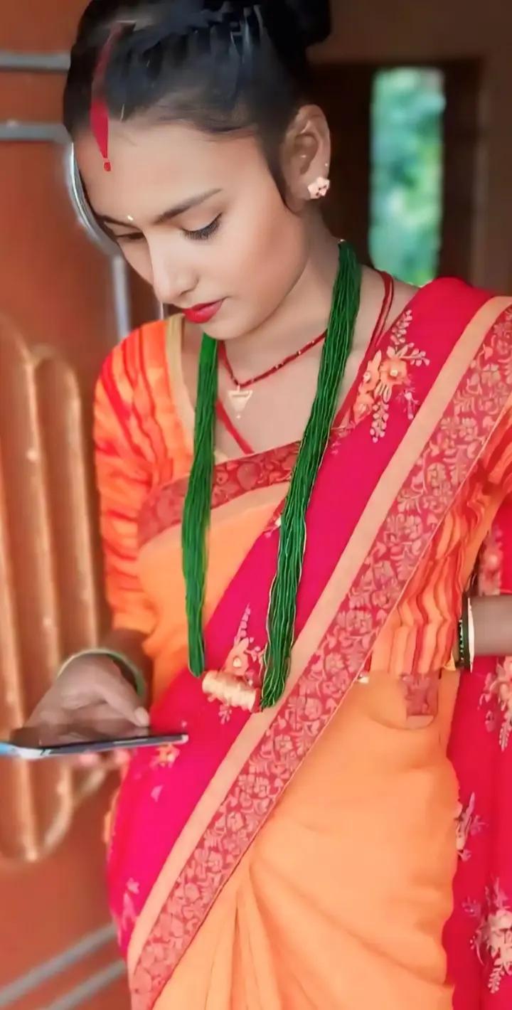 @mahi yadav