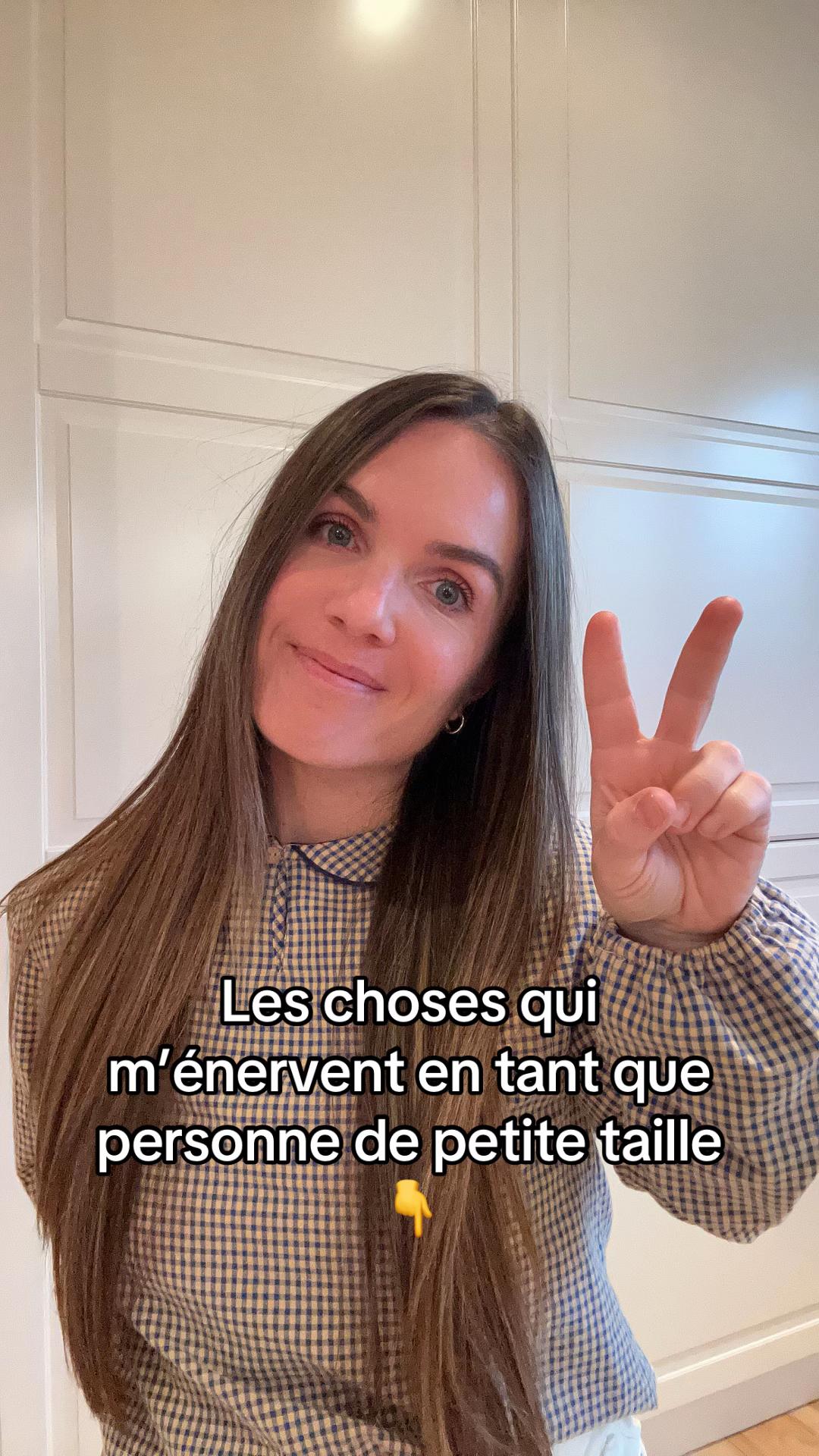 @Val&eacute;rie Tourangeau