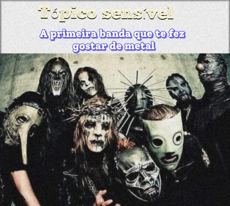 @โงโฑ๐๐_๐๐๐๐๐๐๐๐โงโฑ