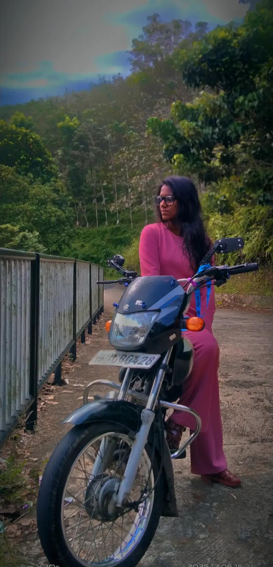 @🆂🅰🅽🅹🆄🆆🅰😉𝘽𝘽𝘽🏍️💐💗