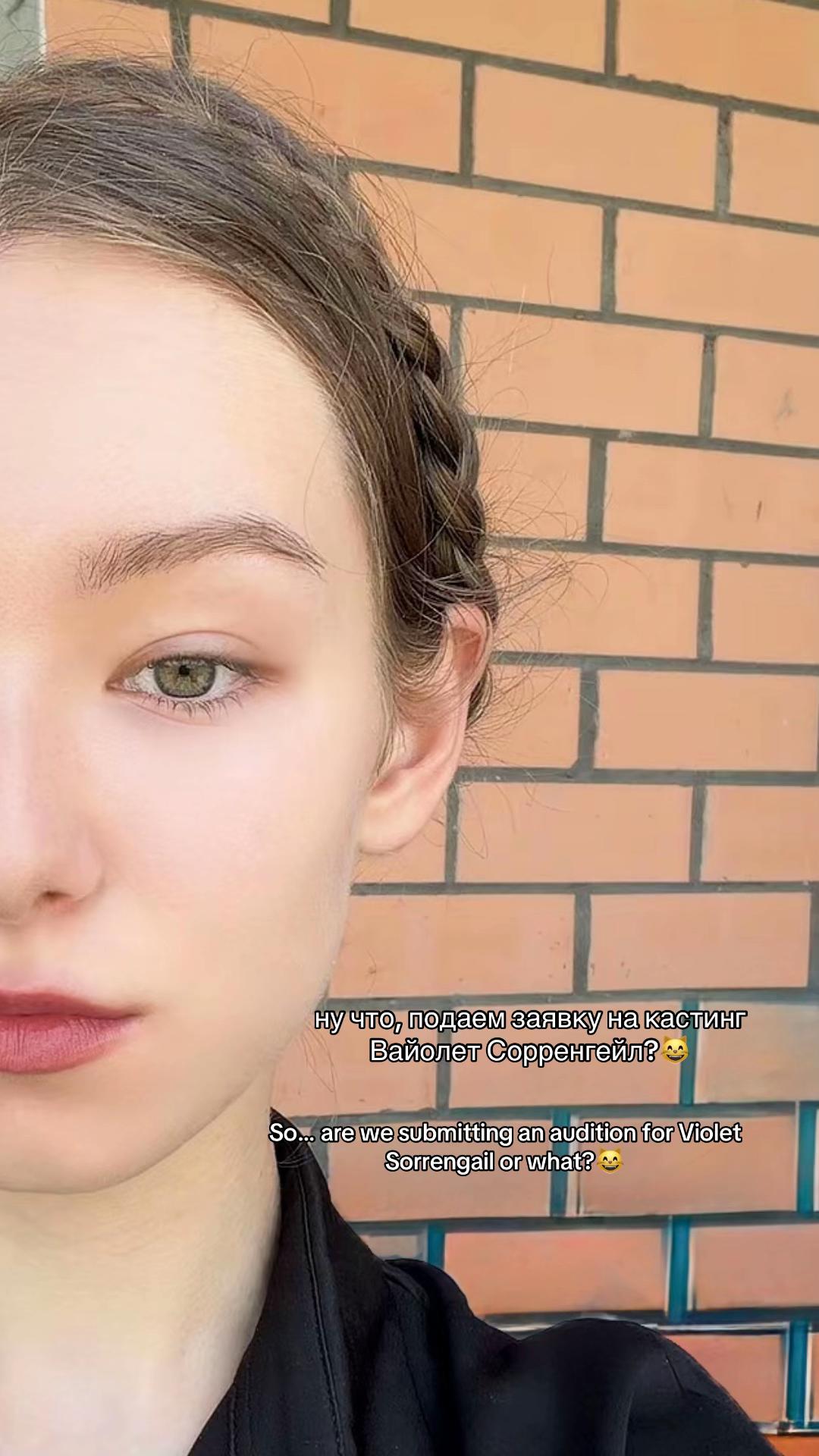 @drageliss