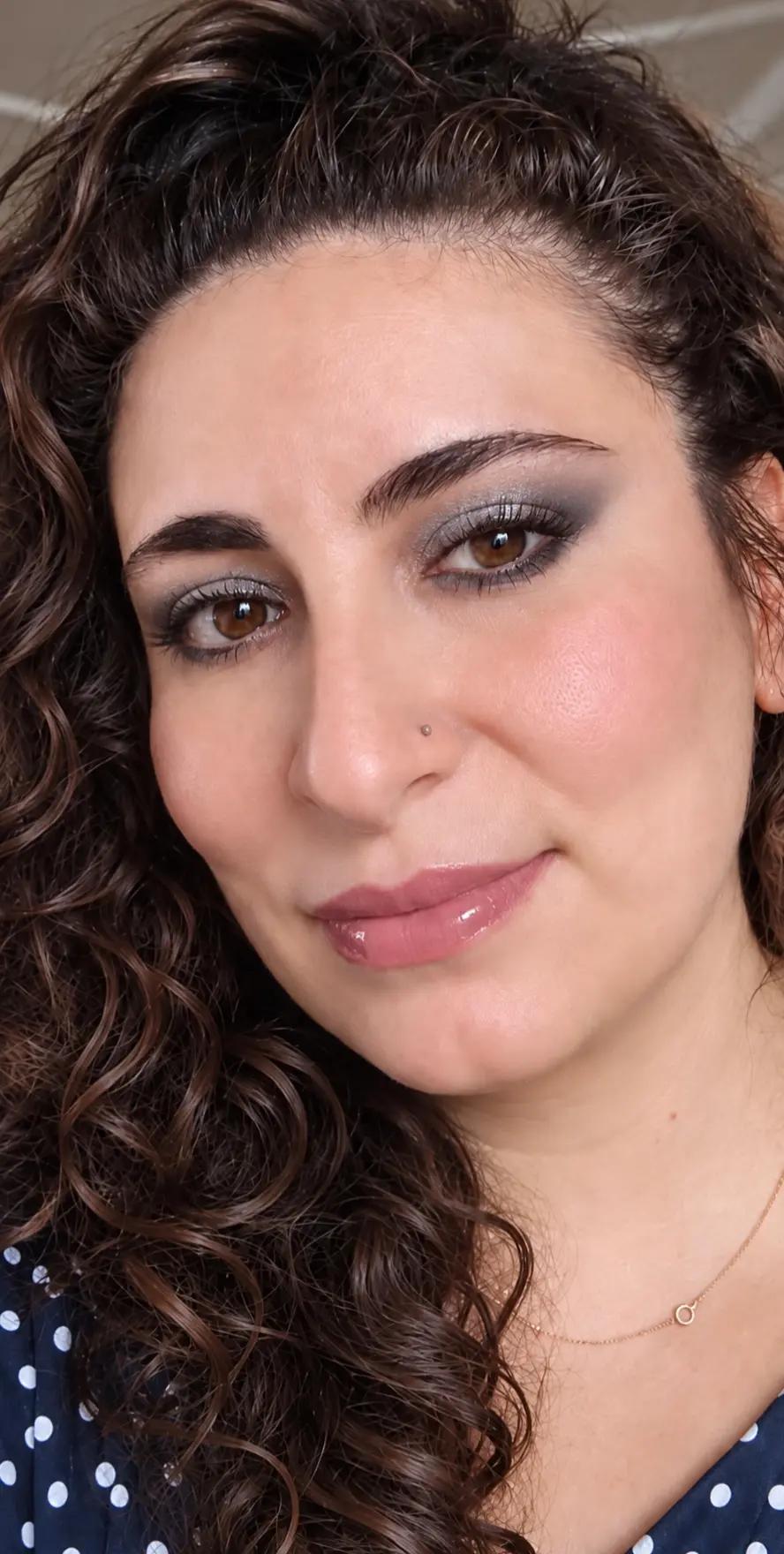@Makeupburcuy