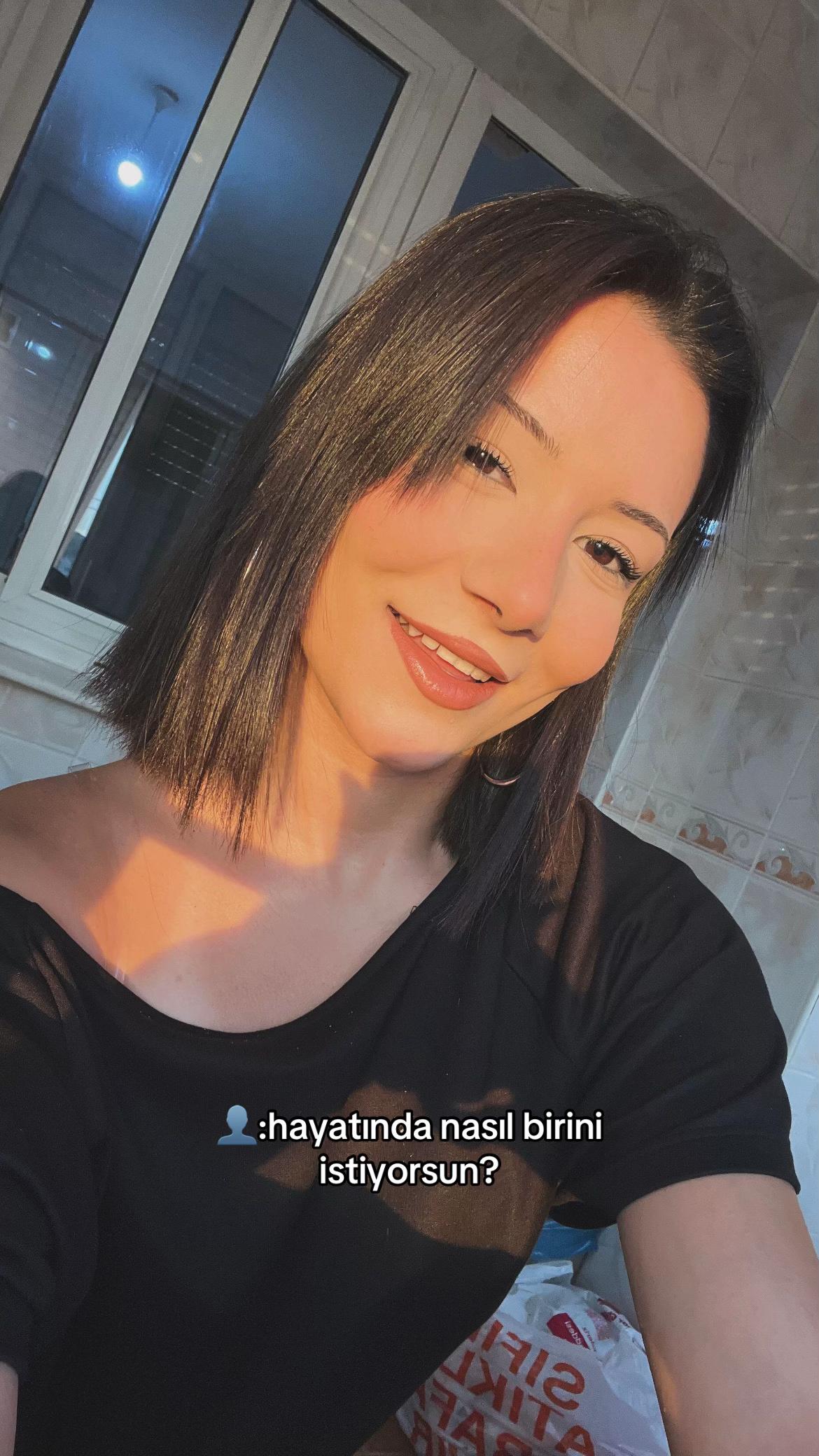 @๐๐๐๐๐๐