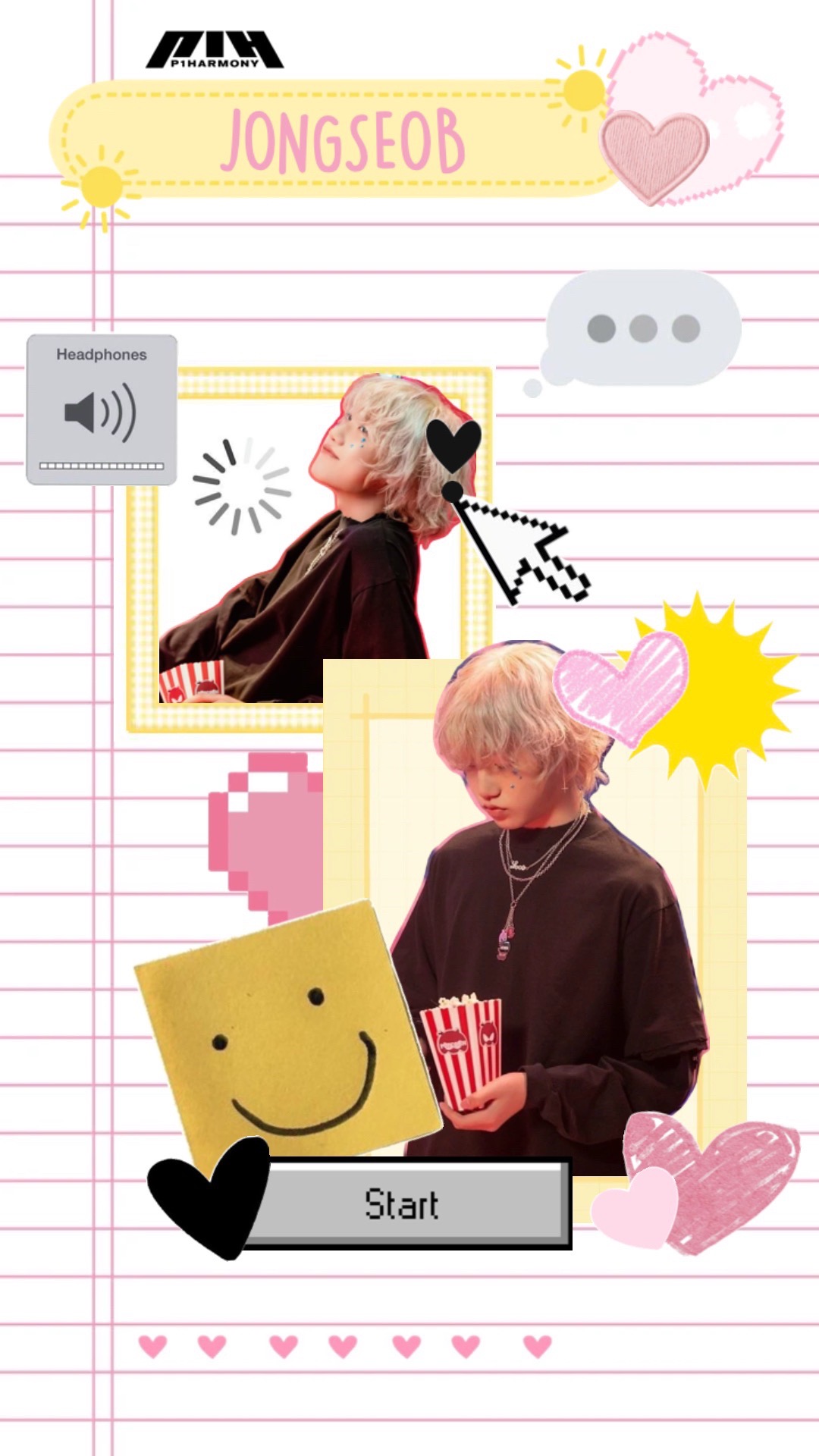 @เจ้าหญิงดารา