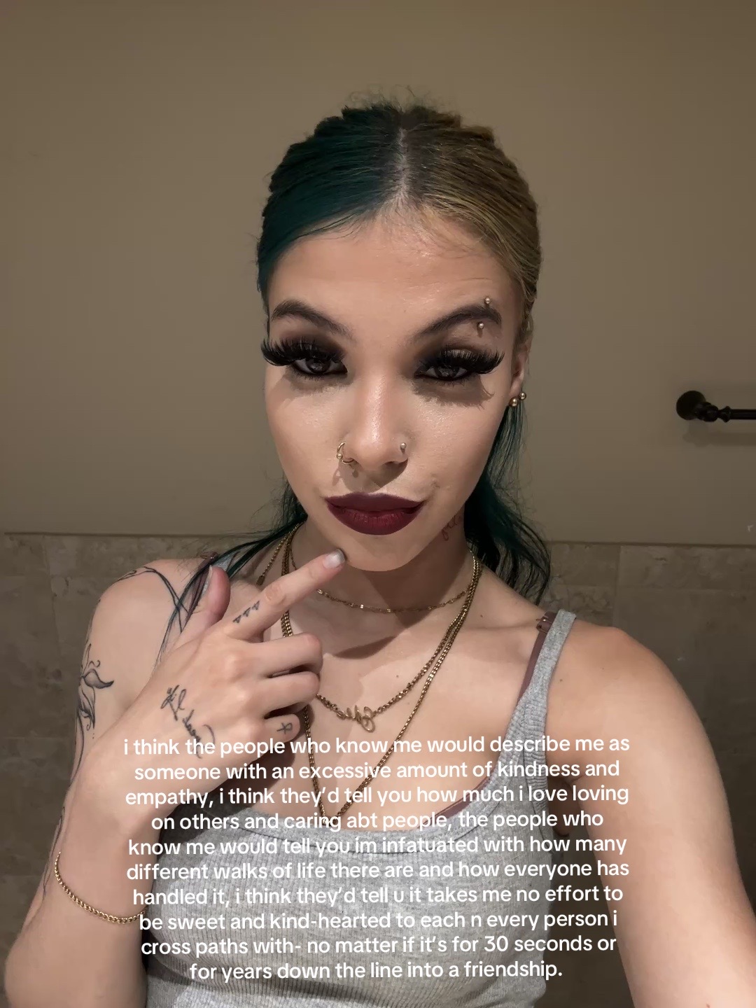 @edxn