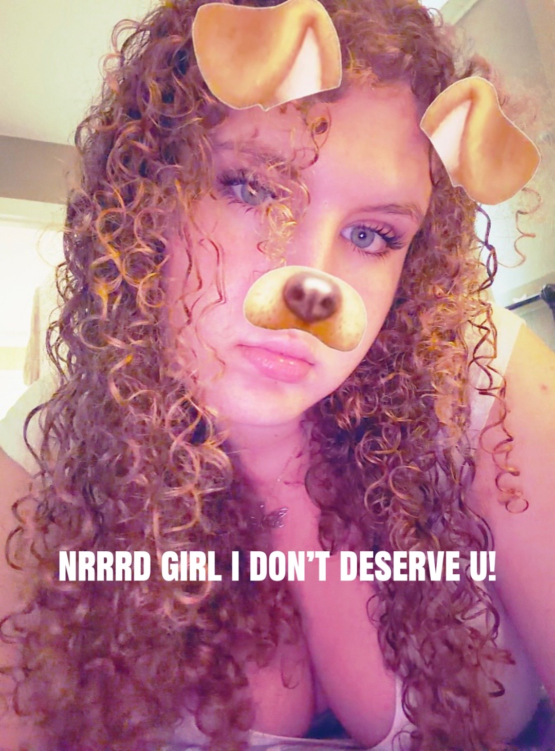 @bobbi ❀