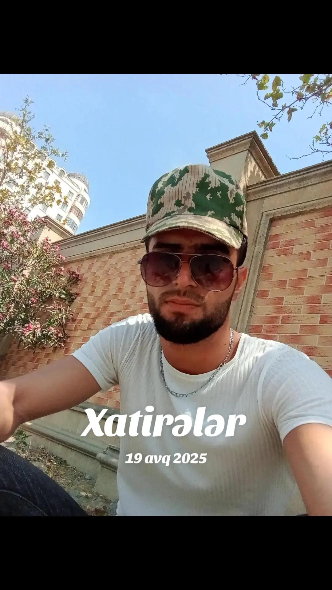 @Ağayev44