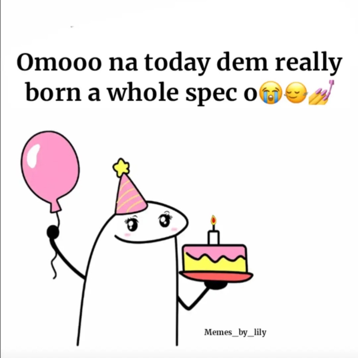 @ᥫ᭡𝓒𝓪𝓷𝓭𝔂_𝓬𝓻𝓾𝓼𝓱ꨄ💋ྀིྀི