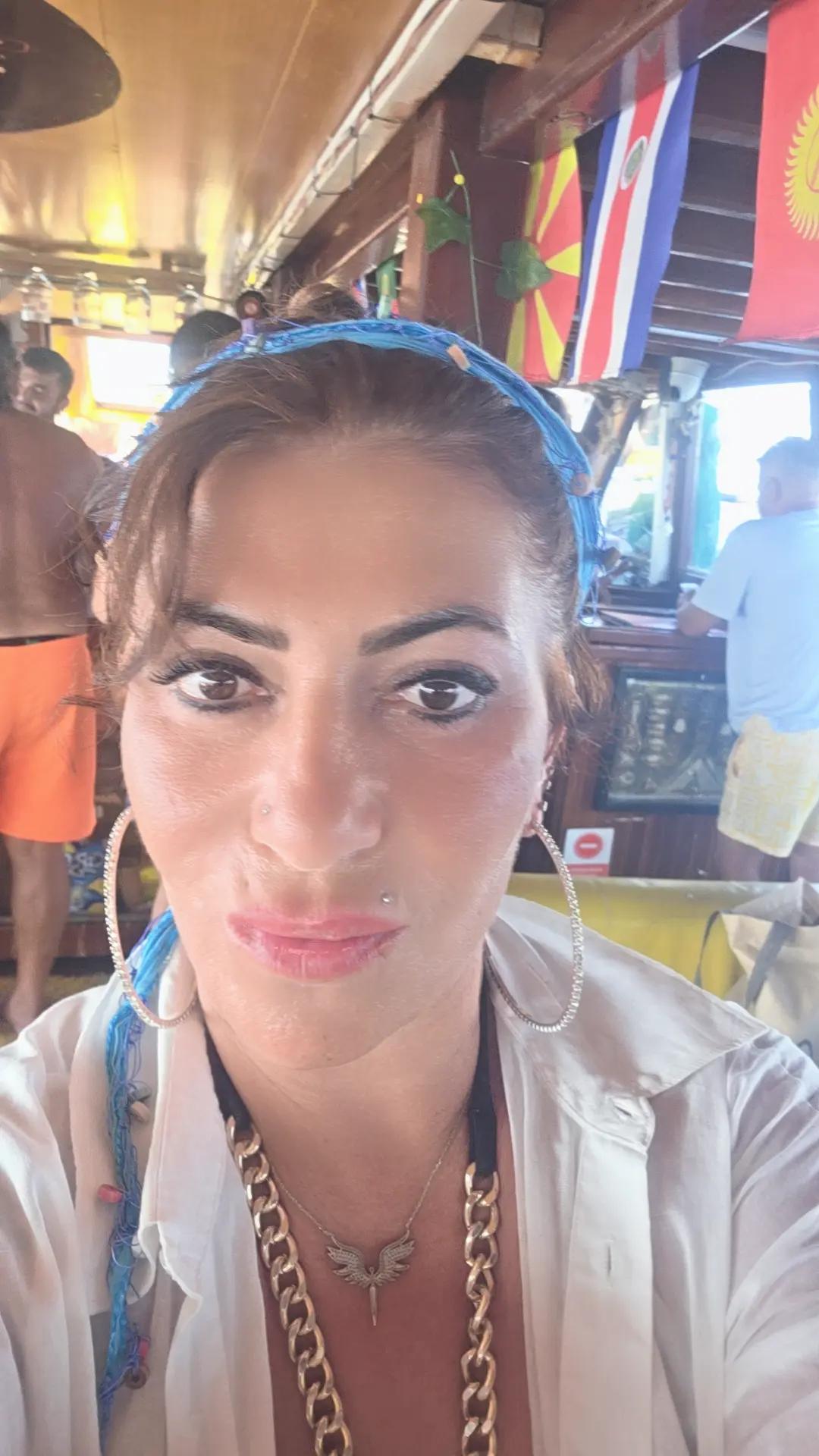 @TC Cigdem Korkmaz De