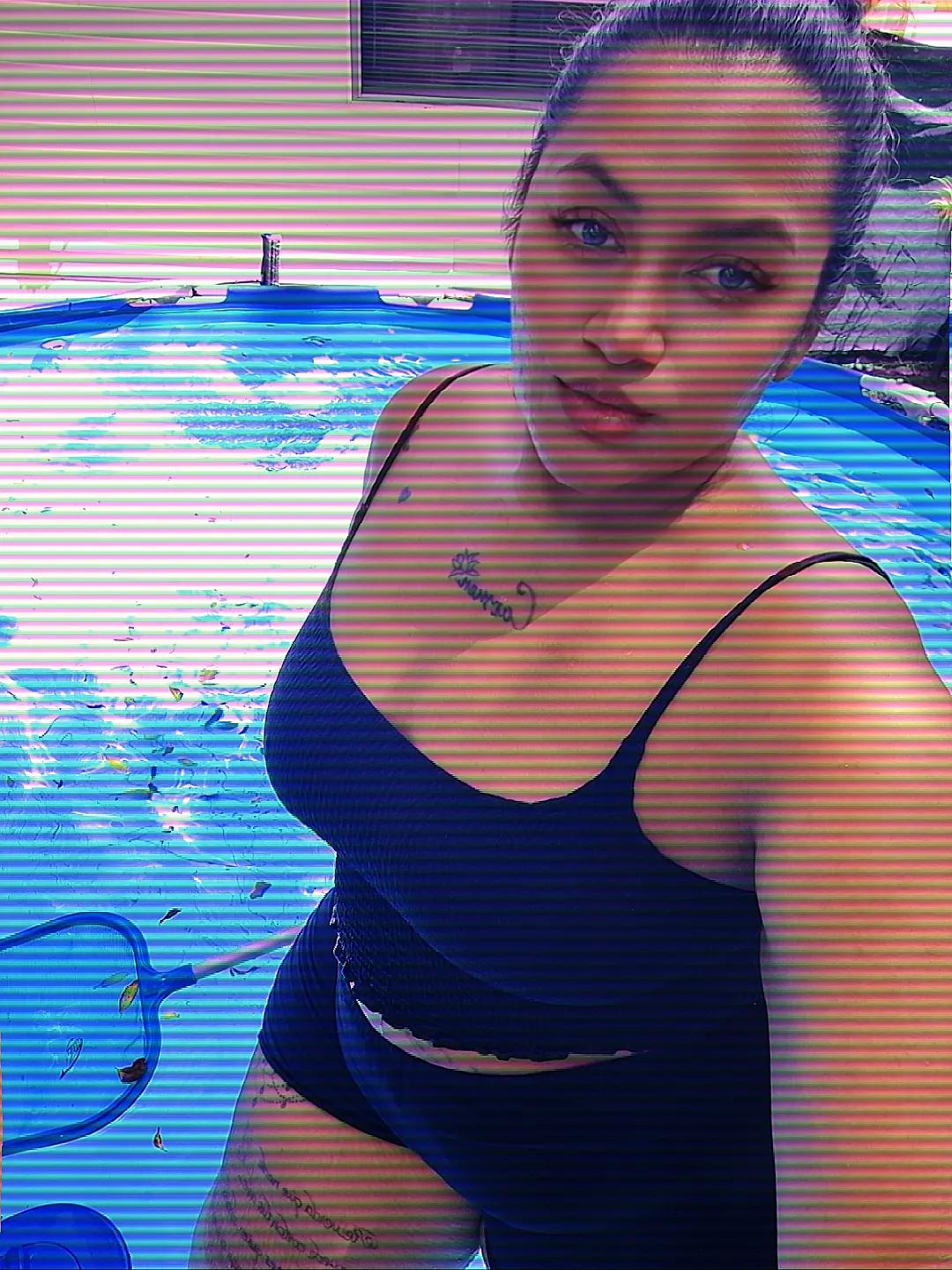 @🐌🐚💚Kimberly 504🇭🇳🇭🇳🇭🇳