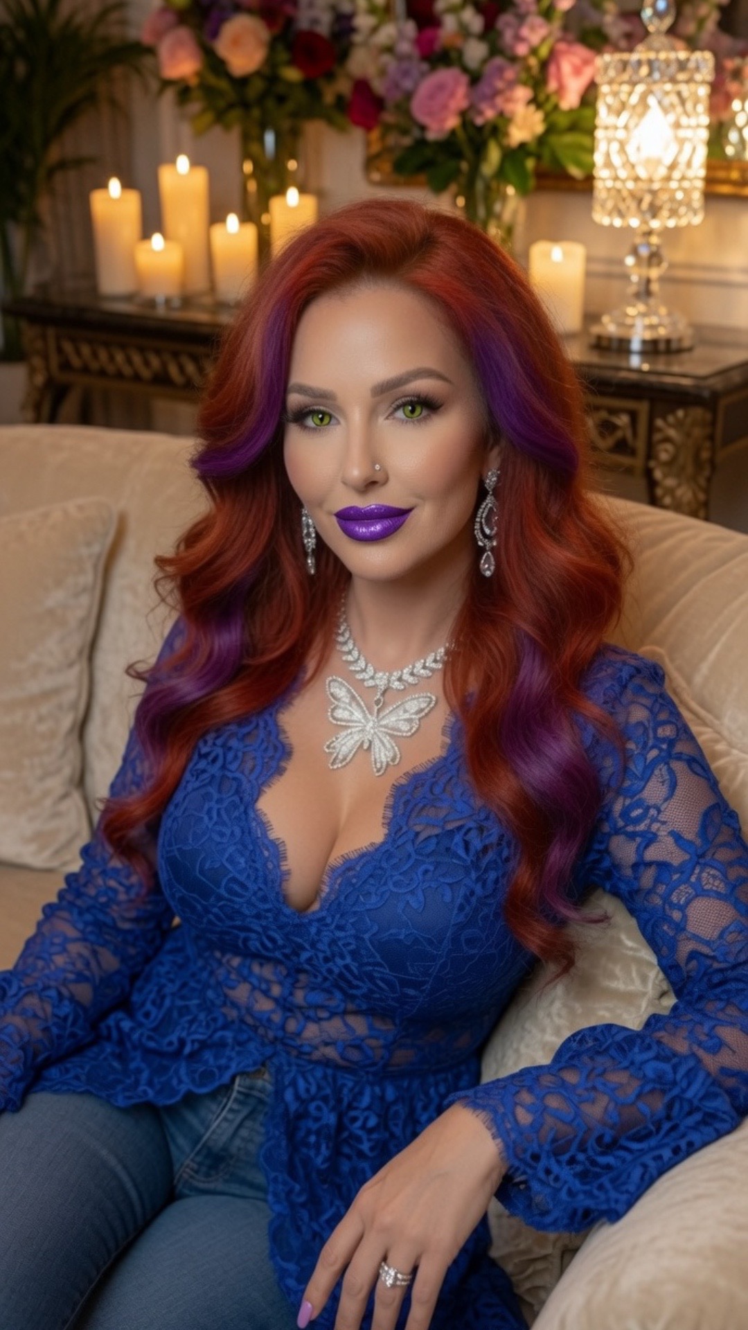 @💜 juliabby68 💜