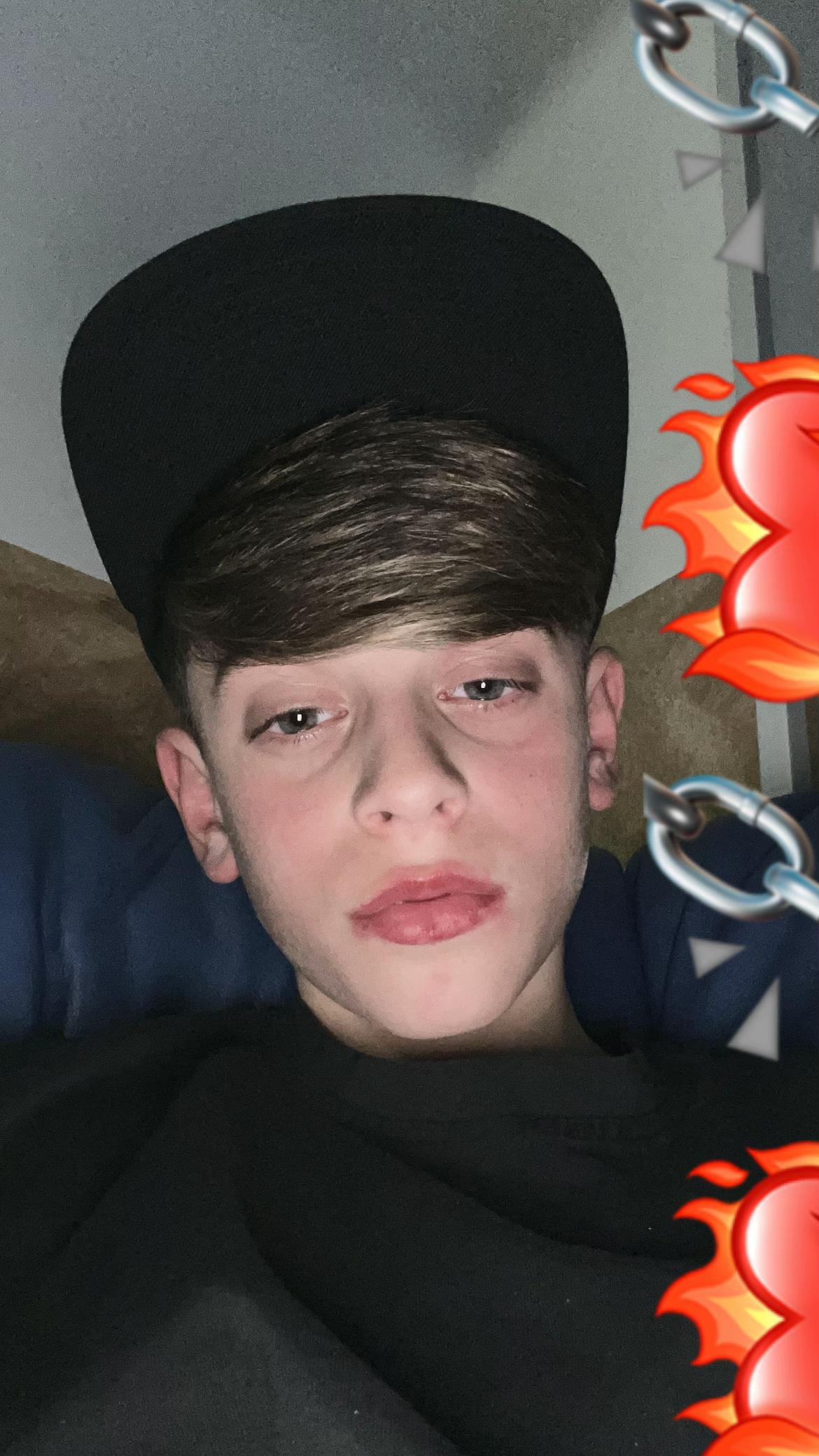 @eric_privato_