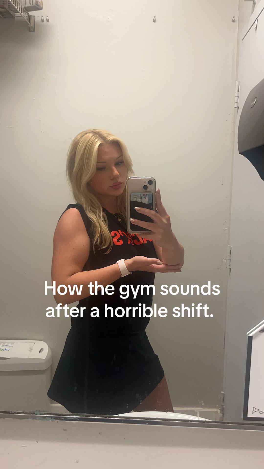 @dspammmyy
