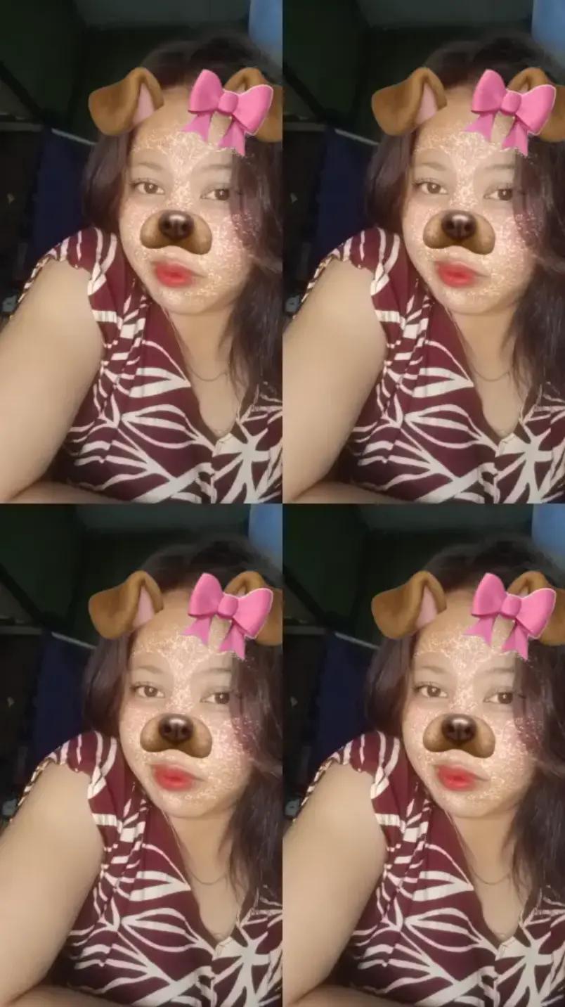 @Botolyakukesayangan
