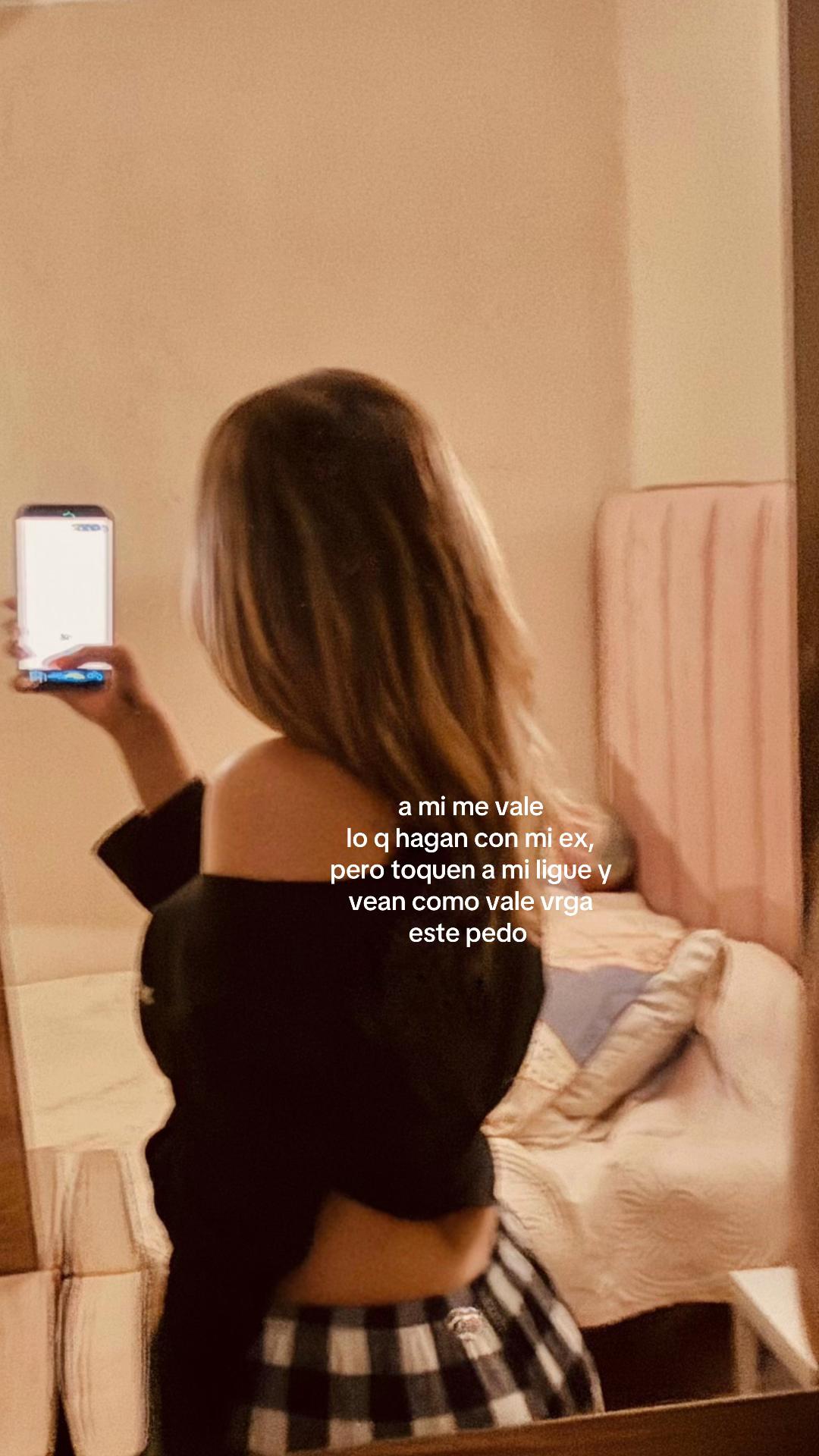 @𝓂𝑒𝓃𝒶