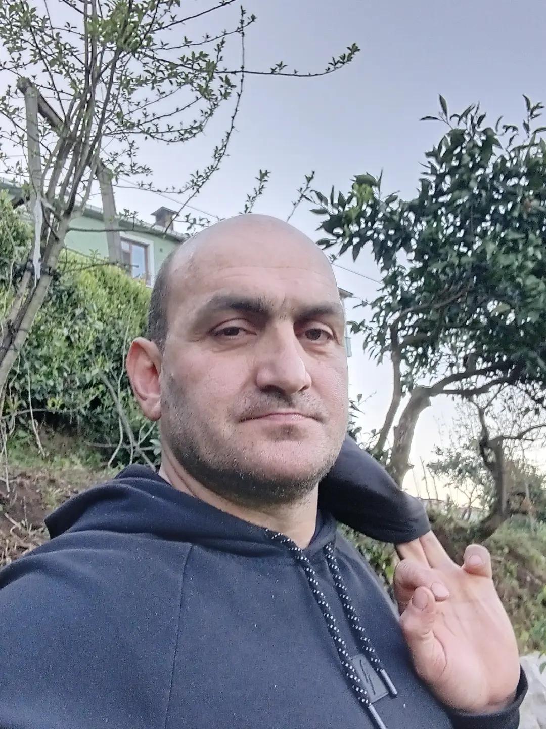 @Mustafamete