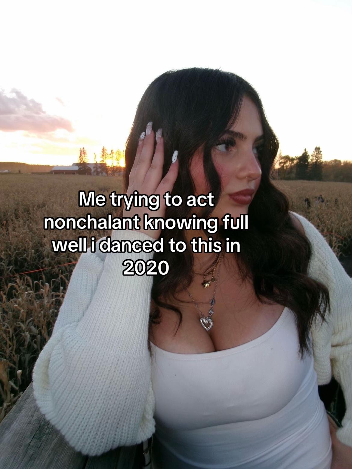 @spam_hi33
