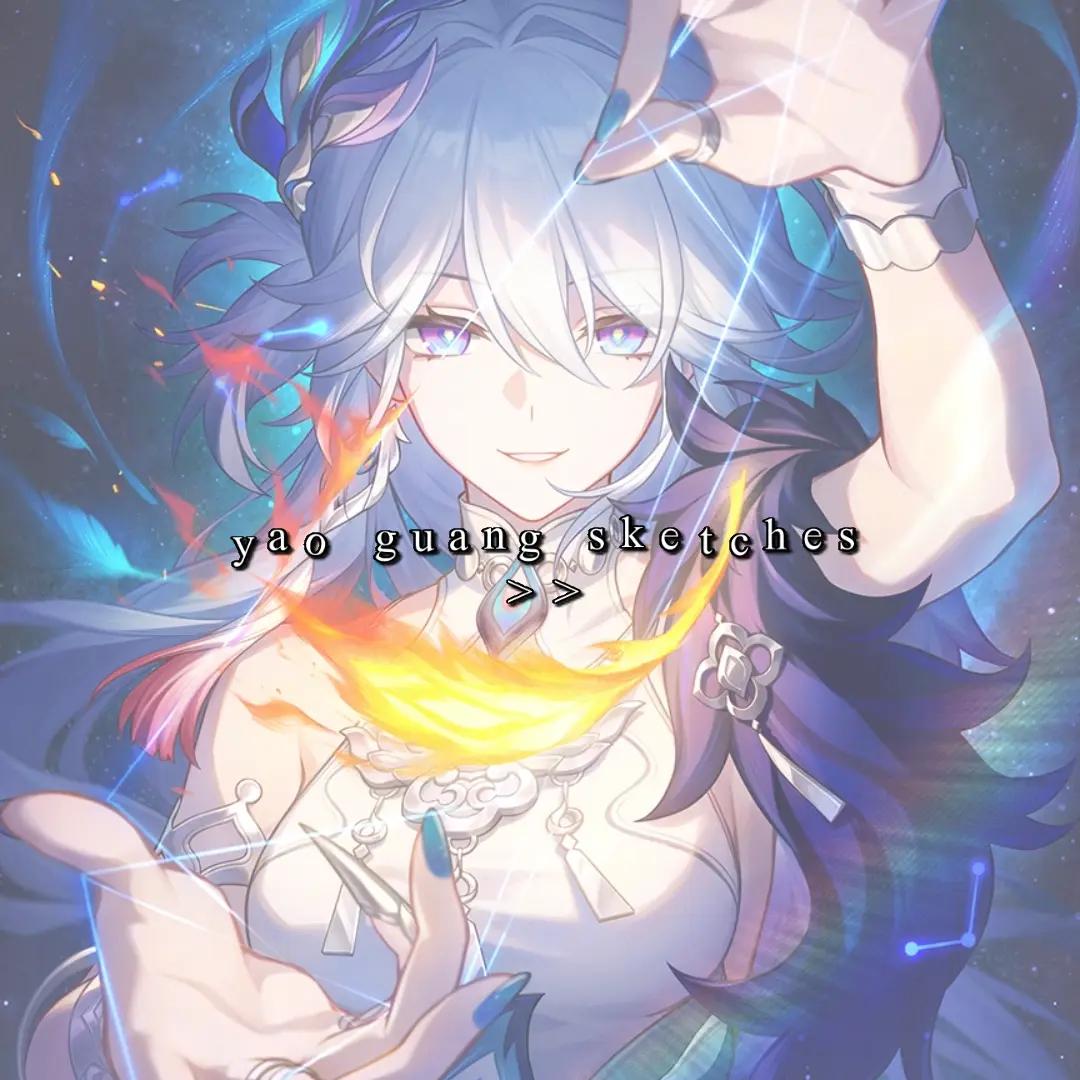 @ᢉ𐭩 aster . kazterisk •