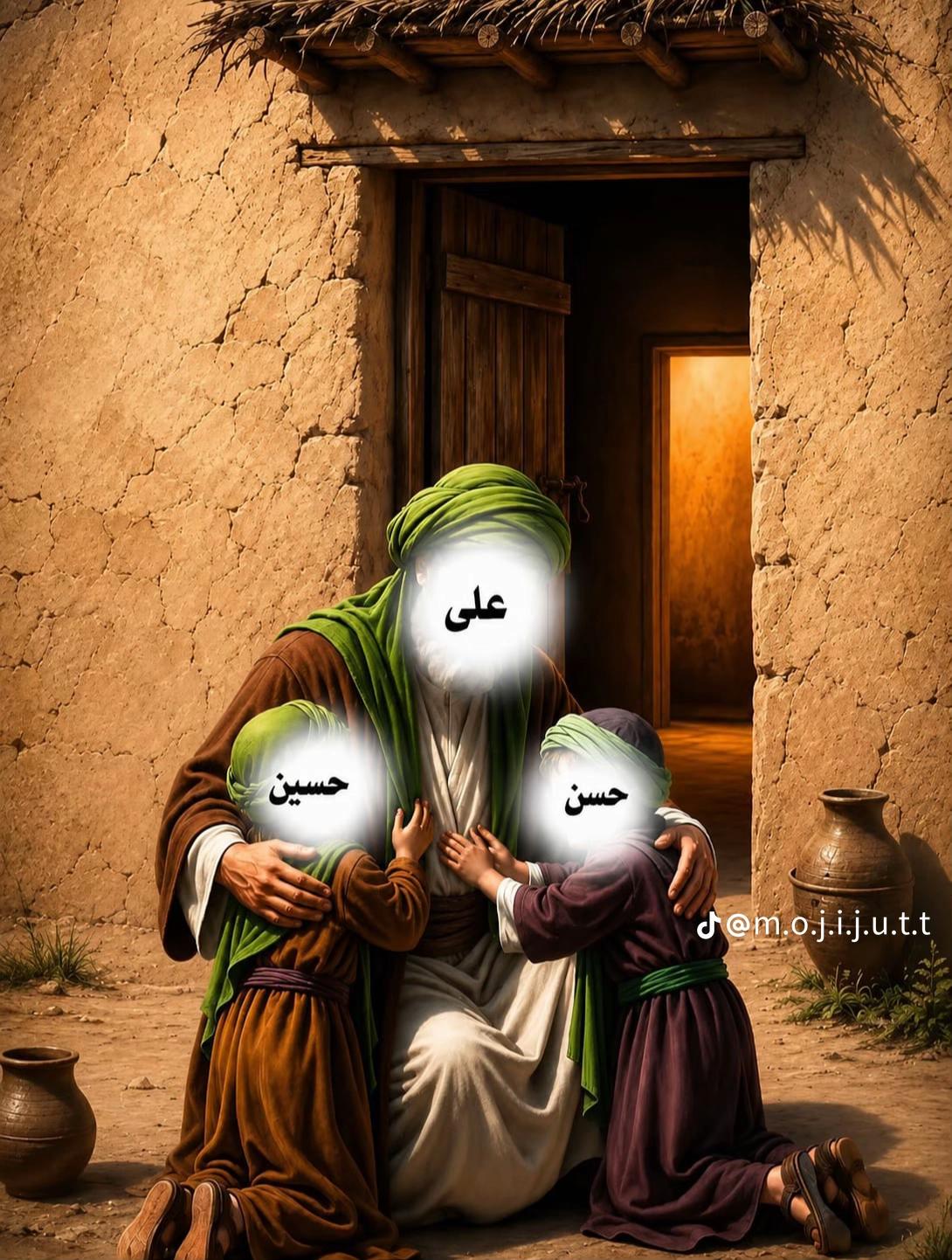 @khizer jutt