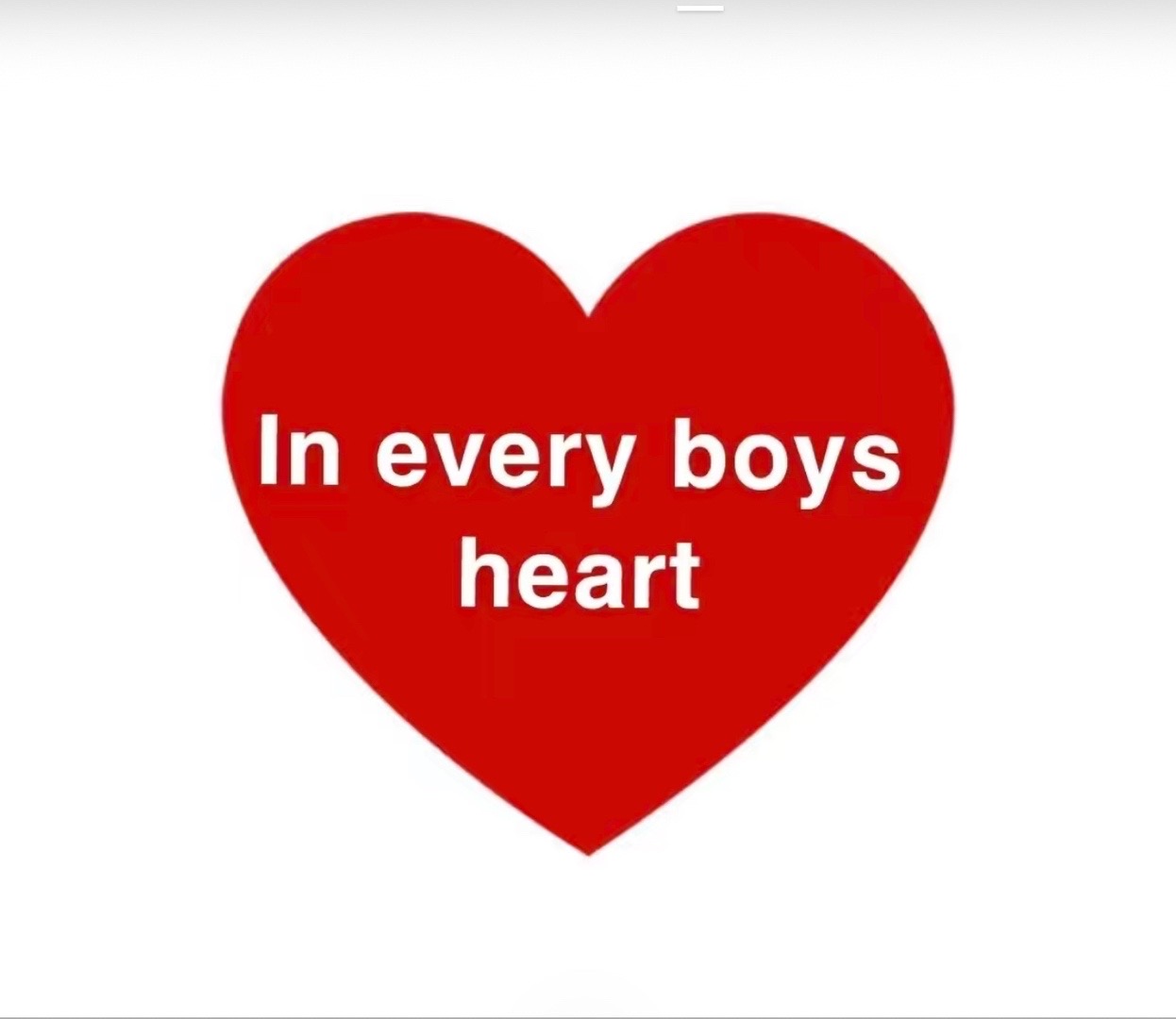 @ed_123440