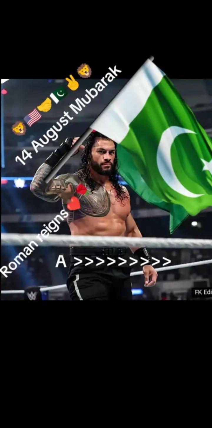 @Heman lal