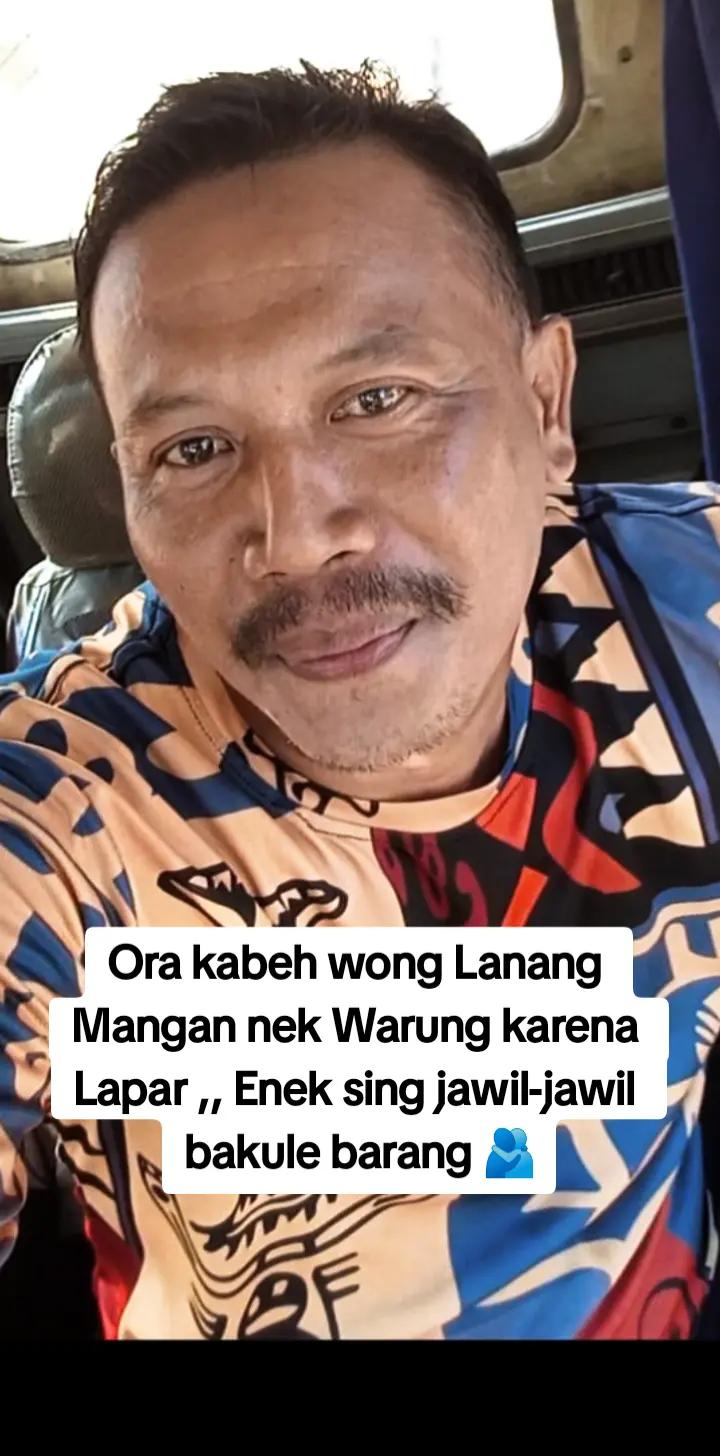 @BUK🅰️N_IDAM🅰️N MU_102 🇲🇨