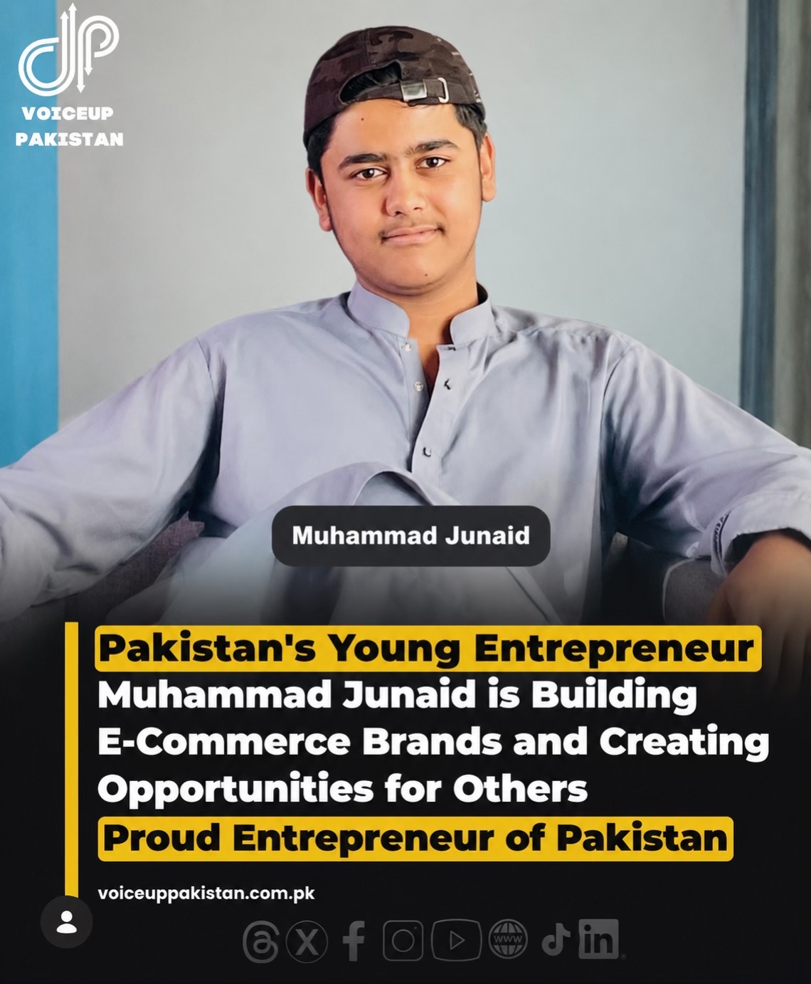 @ECOMBYJUNAID