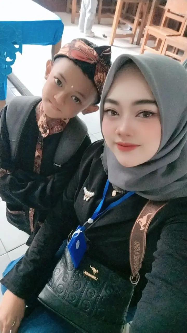 @♋It's_SushyGustina🇮🇩