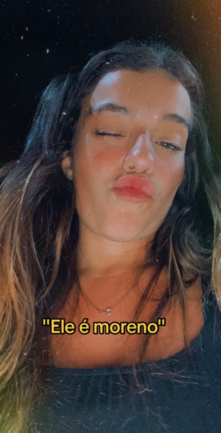 @dessativadoogm