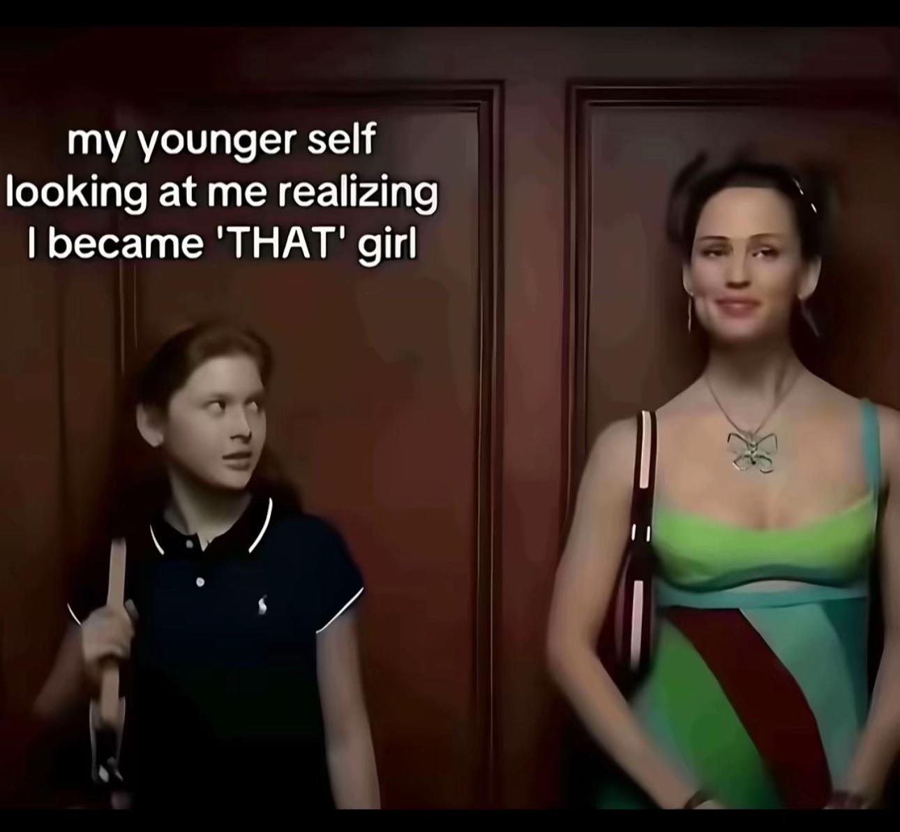 @sohaute