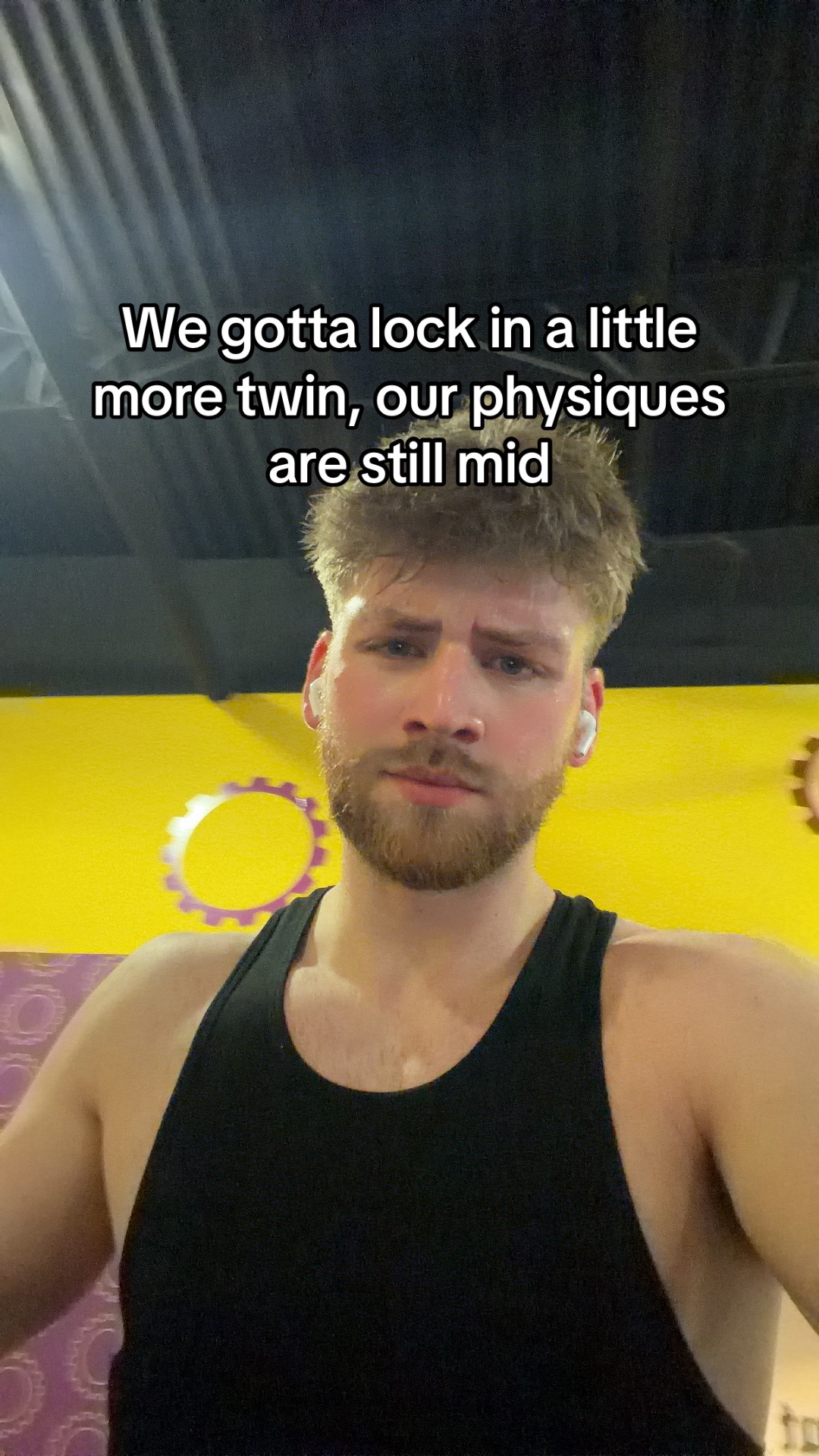 @connorfitfocus