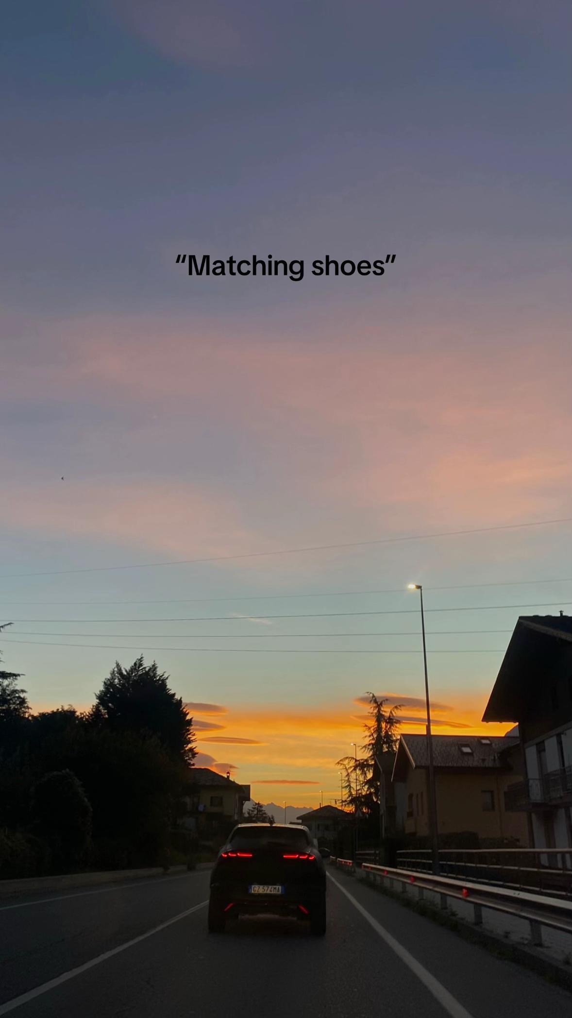 @𝒈𝒊𝒖𝒍𝒔𝒔|𝒓𝒓 💫