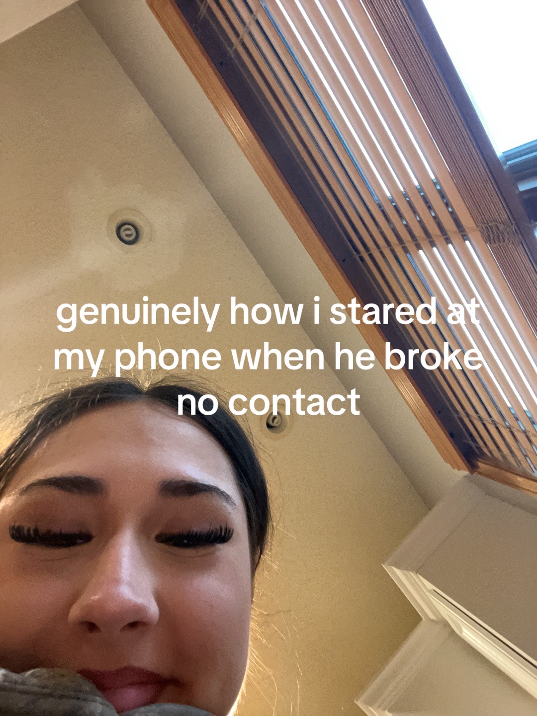 @maria