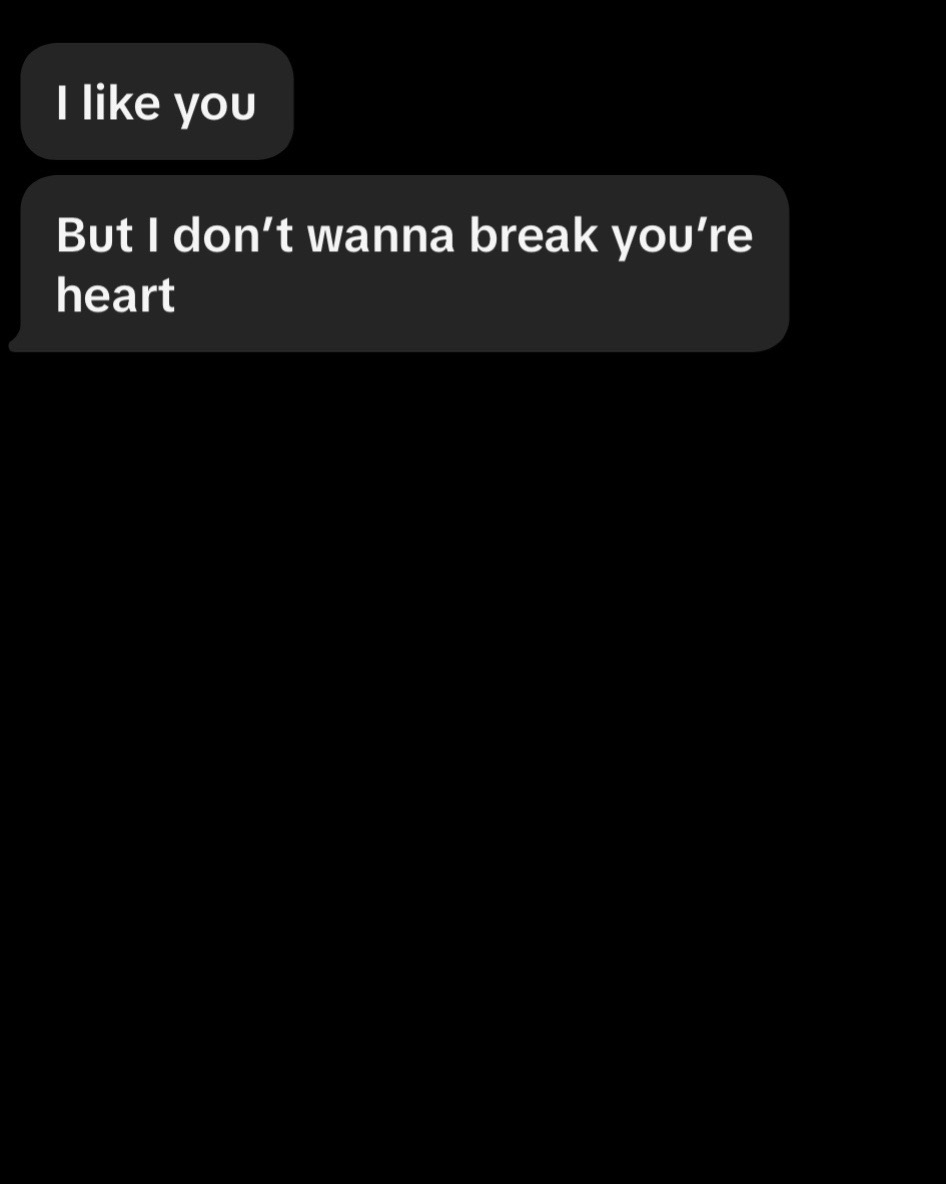 @dav †
