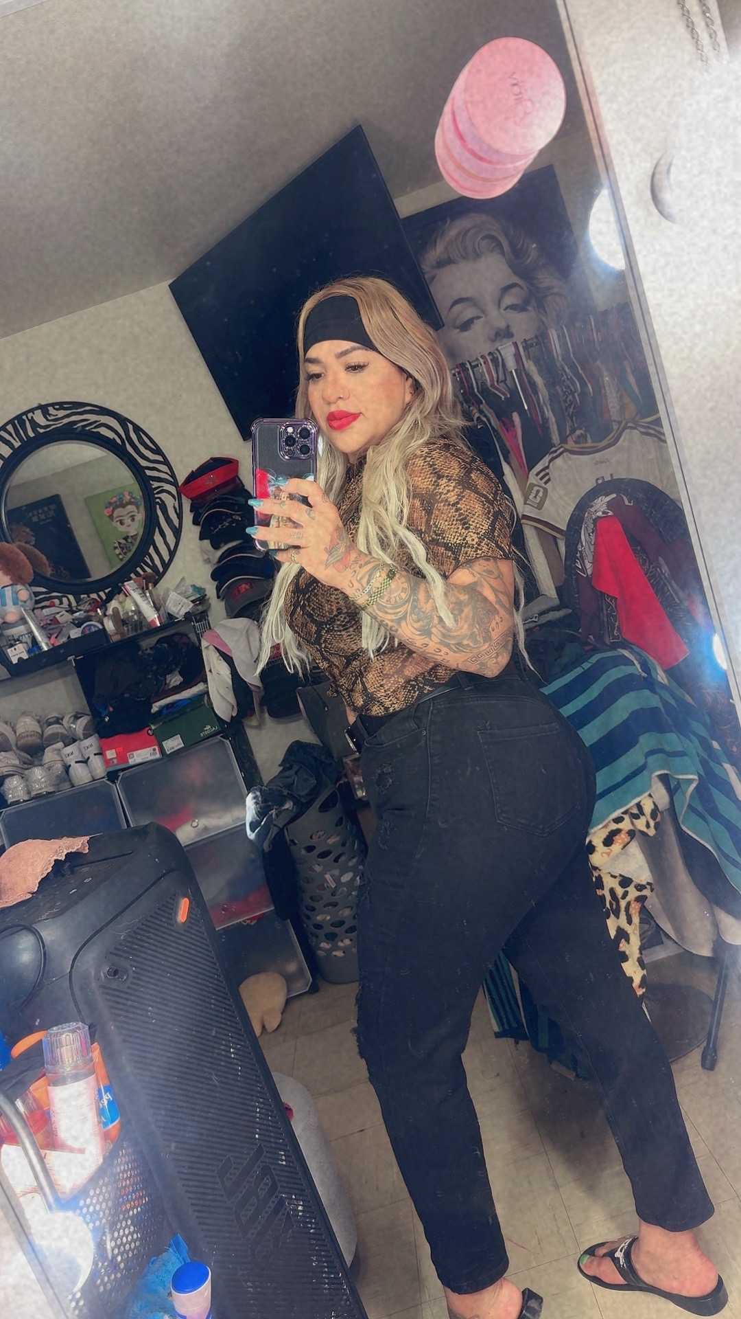 @Mona de mi vida🤍❤️🩹❤️🗝️