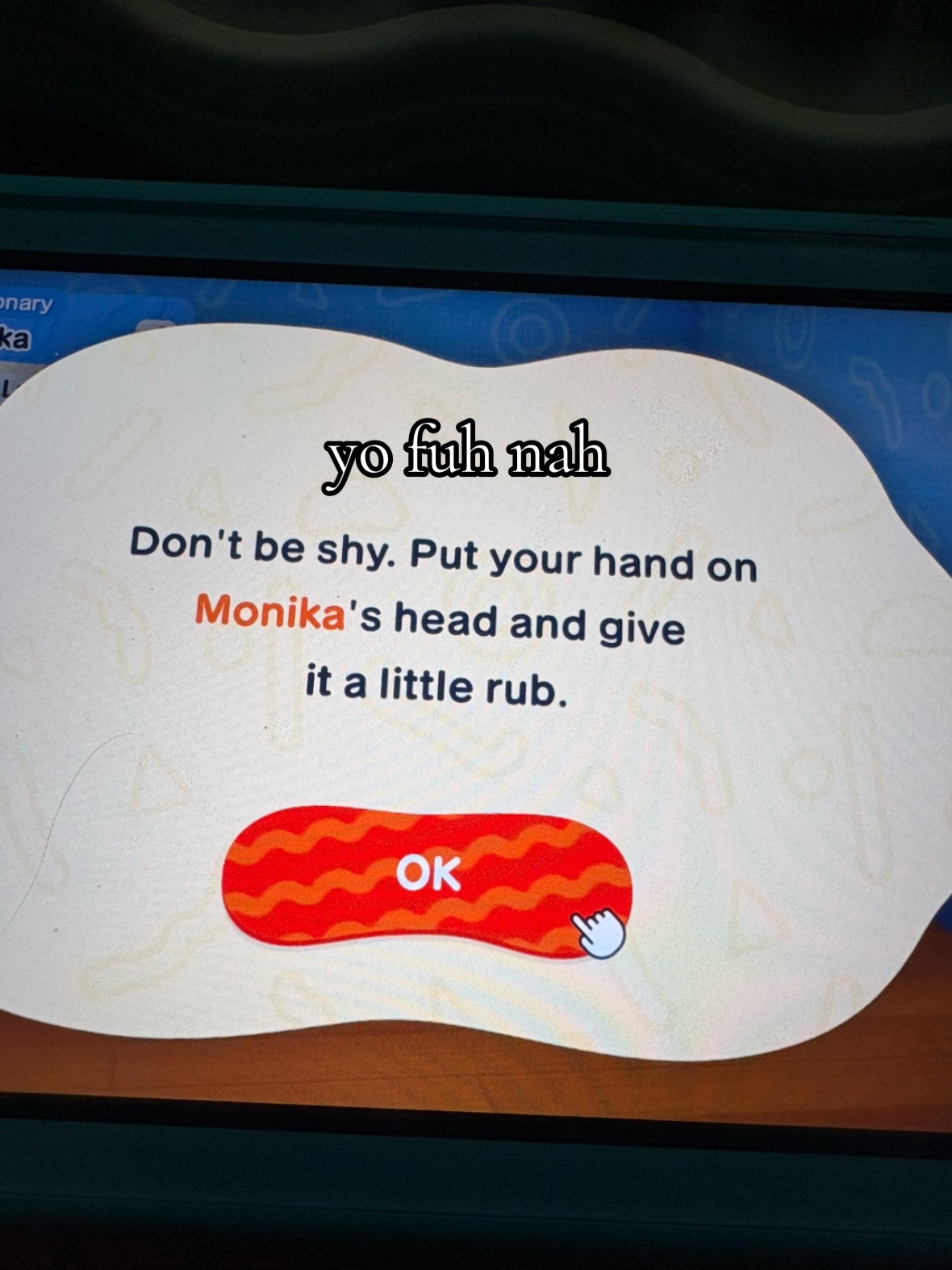@⃟