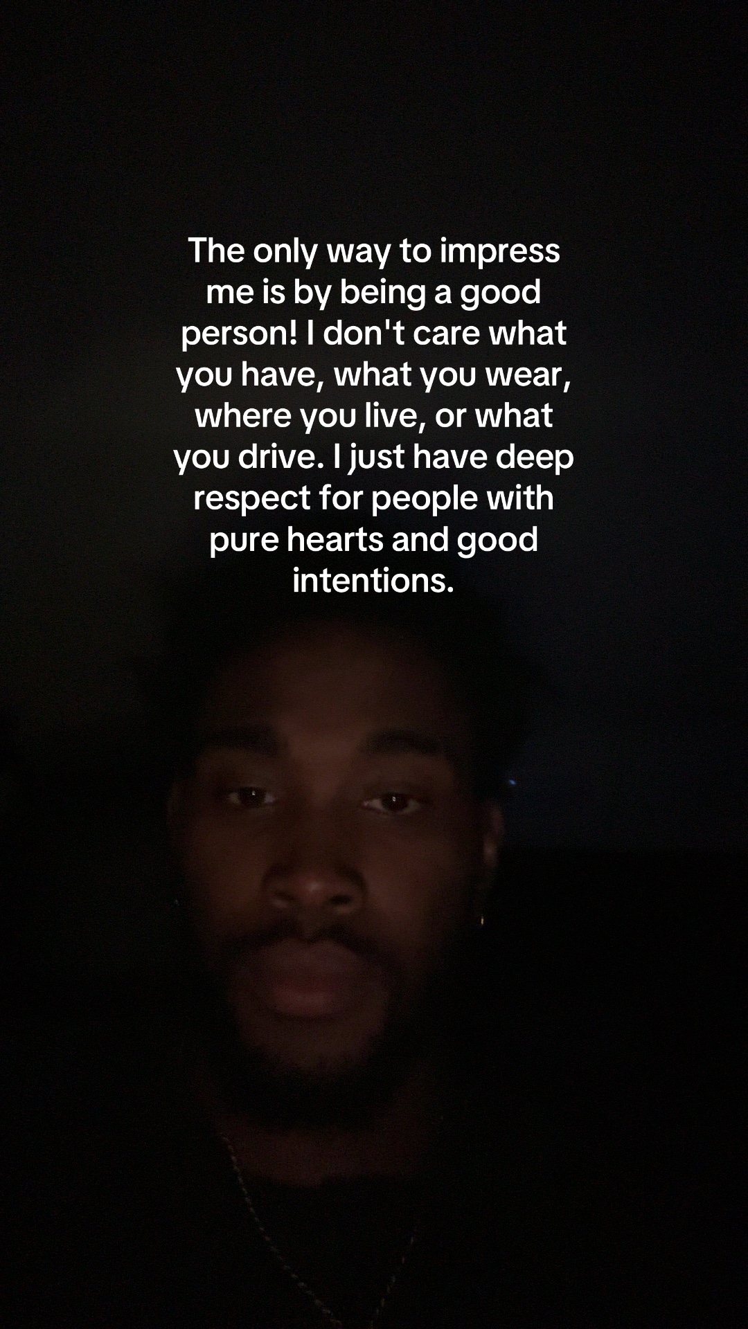 @Quincy James