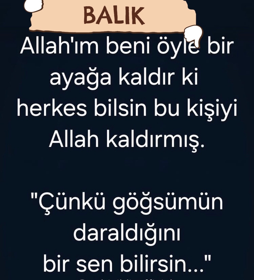 @Sevgi - seli 000