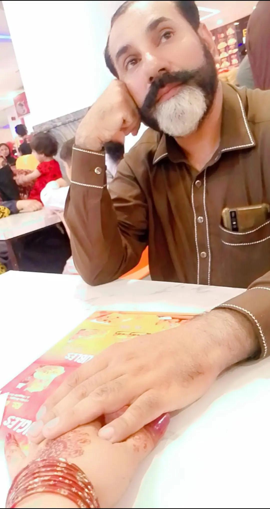 @Dr.imran bhatti