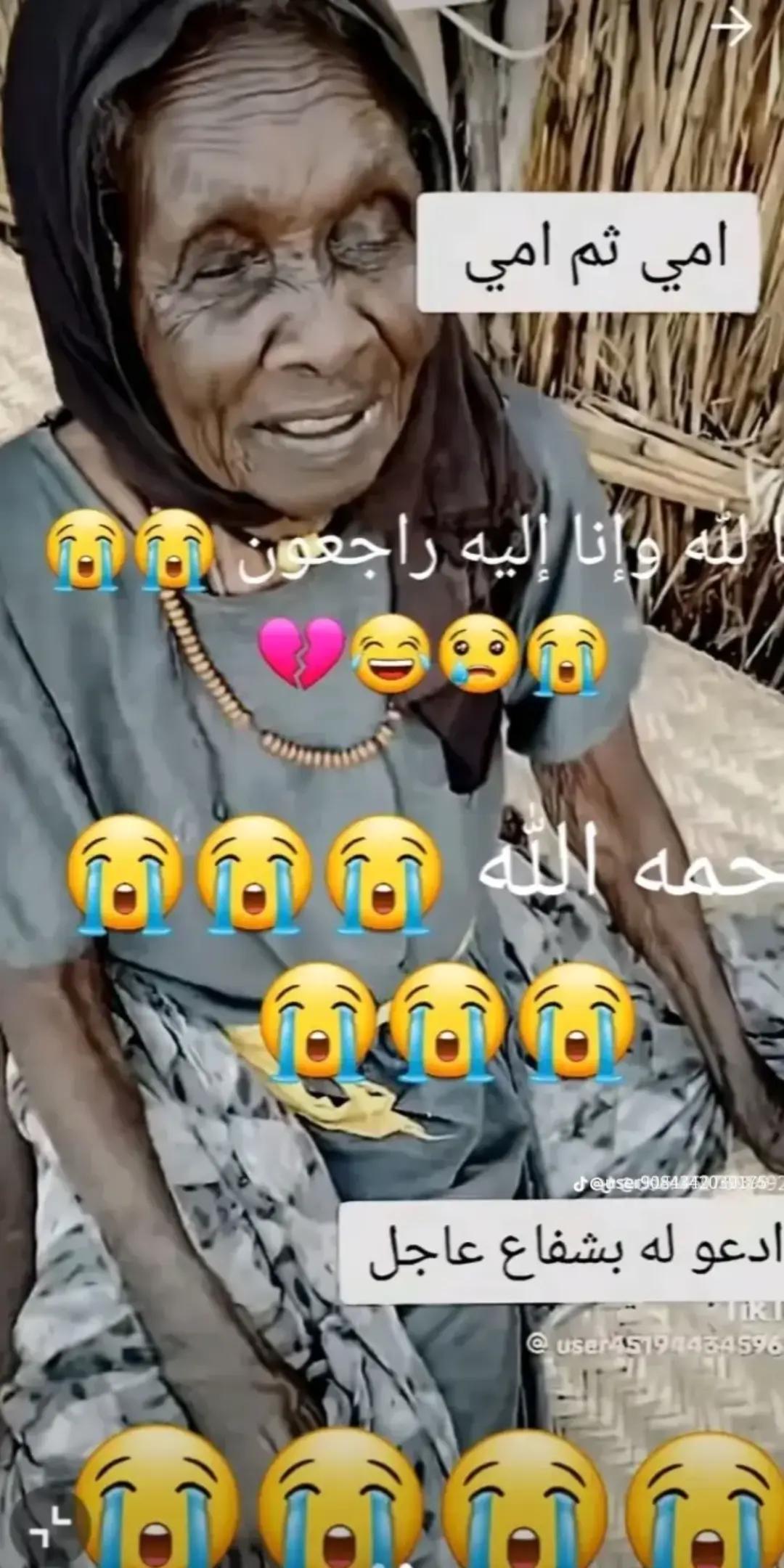 @عبدالله ابراهيم ابوبكر