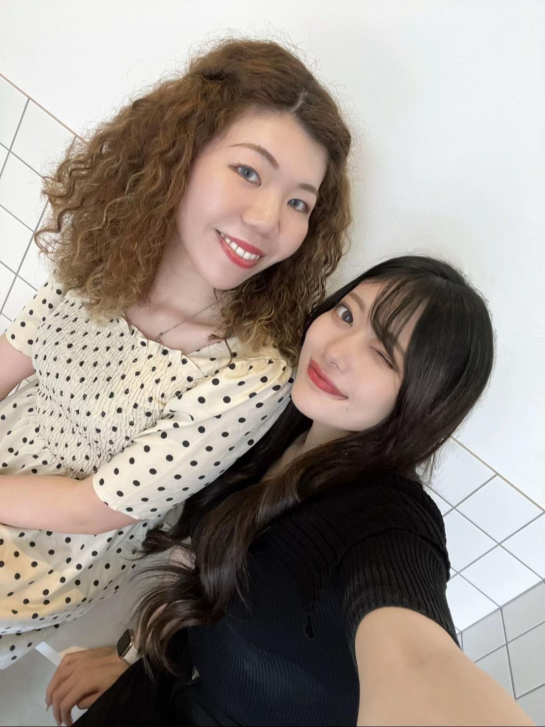 @ぽん