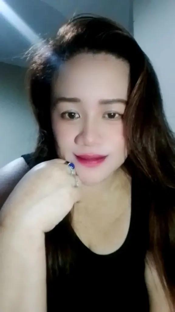 @🔥ROSE09🇵🇭⭐