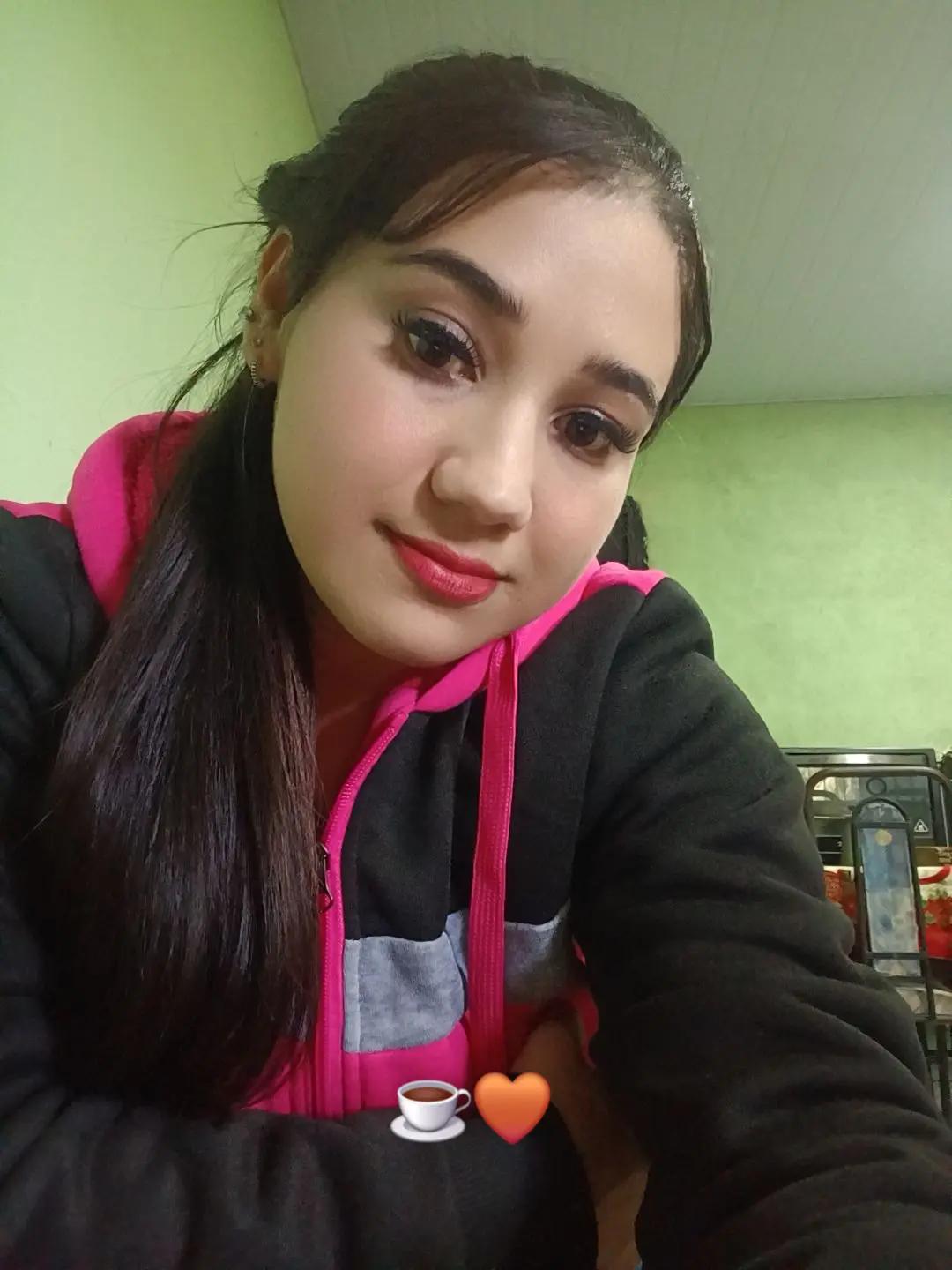 @Lili Acosta❤️🩹