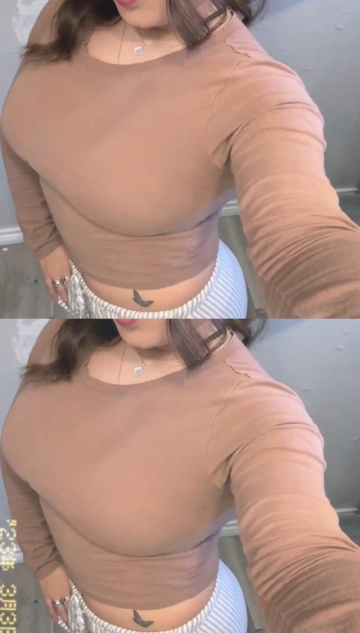 @brxana