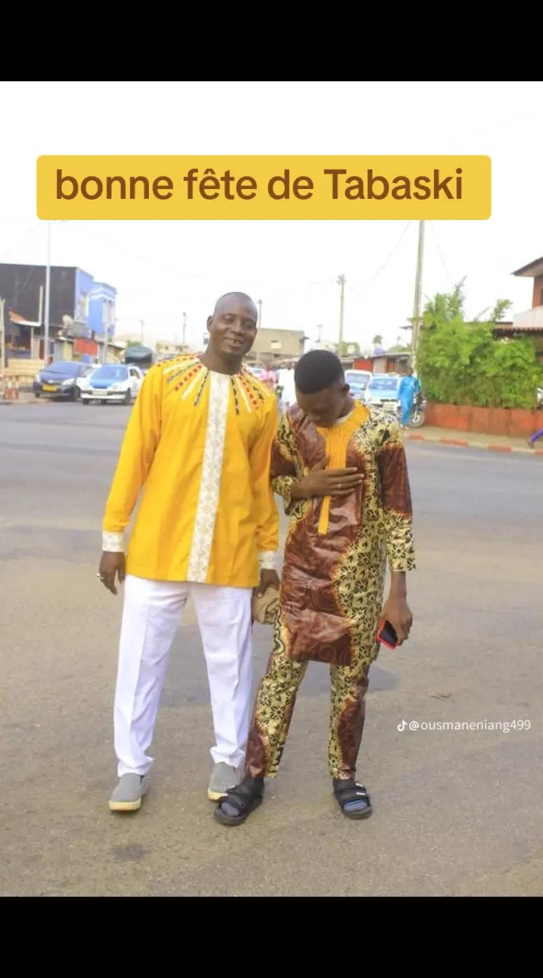 @ozo niang