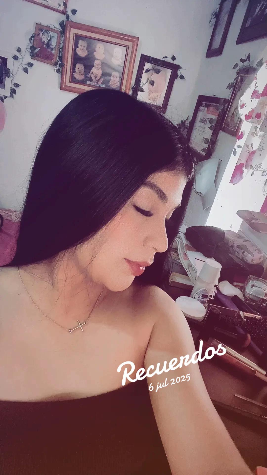 @Vivi🍒👹🖤🎀