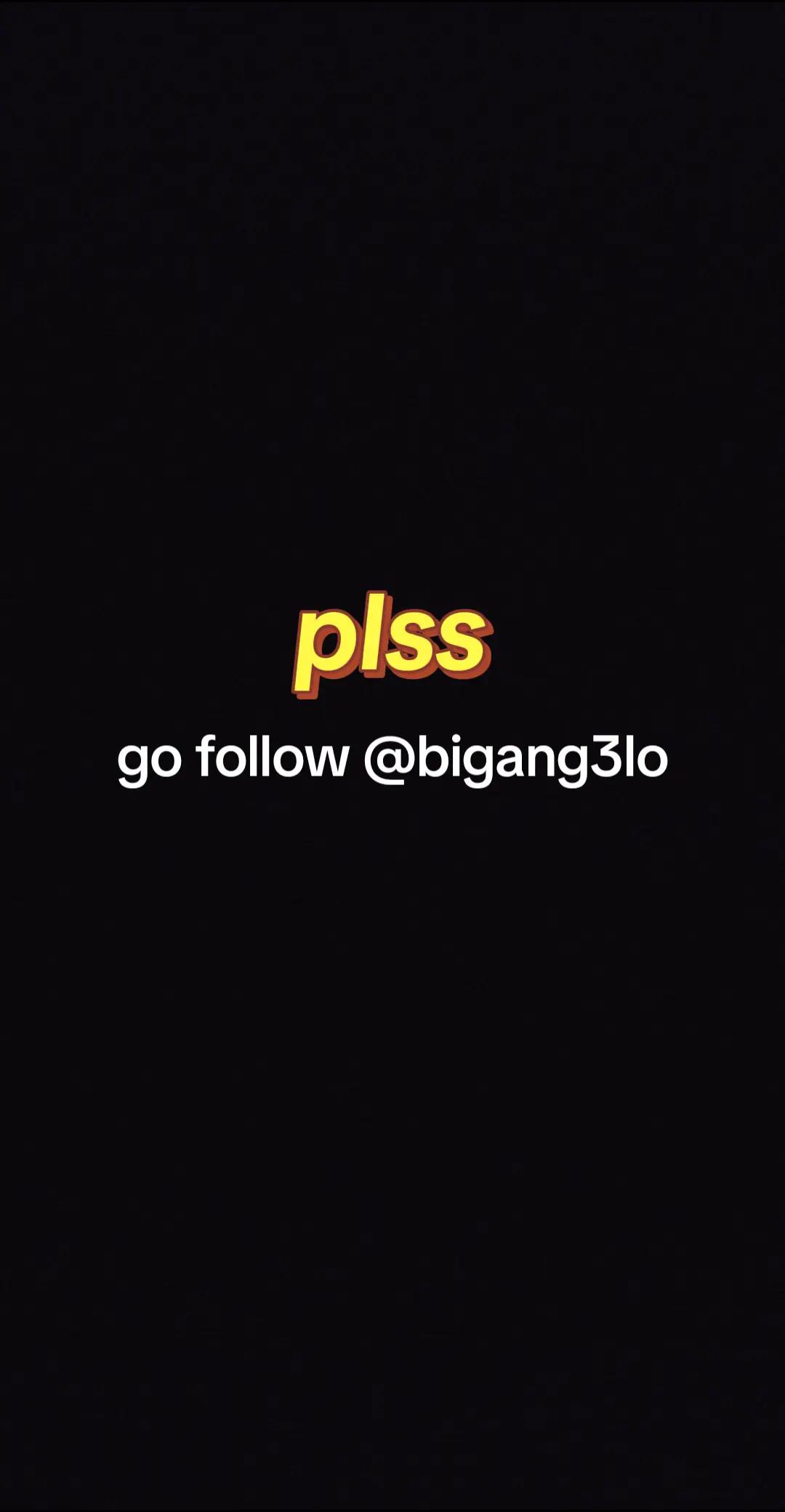 @duck army